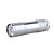  Mini Lampe Torche LED en Aluminium