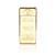  Gold Bar Shaped Wind-proof Lighter (Large)