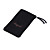  8.5cm Wide Protective Soft Pouch Bag for Dopod