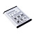  Battery BST-36 for Sony Ericsson Z550i Z300i J300i K510