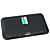  7 "TFT Touch-Screen-Tablet-PC - smart Buch - Mitte mit GPS - WLAN - Samsung 533 MHz Prozessor - 2 GB Flash (smq5056)