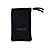  8.5cm Wide Protective Soft Pouch Bag for Dopod