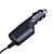  Alimentatore da auto per NDS ll