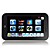  7 "TFT Touch-Screen-Tablet-PC - smart Buch - Mitte mit GPS - WLAN - Samsung 533 MHz Prozessor - 2 GB Flash (smq5056)