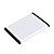  Battery BST-36 for Sony Ericsson Z550i Z300i J300i K510