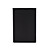  samsung x208 kompatibel oppladbart li-ion-batteri (3.7V 800mAh)