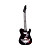  guitarra en forma de encendedor de butano