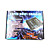  Mystery MY-B6AC Dual Power Built-in AC/DC Charger(0926-MY-B6AC)