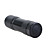 Mini Lampe Torche LED en Aluminium