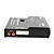  Mystery MY-B6AC Dual Power Built-in AC/DC Charger(0926-MY-B6AC)