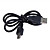  Trasmettitore FM + display LCD per iPhone / iPod Touch / iPod classic / ipod nano