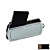  la mode des bijoux rectangle Clé USB - mémoire optionnelle de 2 Go à 16 Go (smq4665)