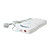  draadloze monitor outlet cga06k1286-C11