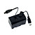  Replacement Camcorder Battery VF808U for JVC JVCGZ-MG125/GZ-MG135(09370197)