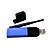  Linksys USB Bluetooth Network Adapter