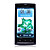  x10 gps wifi Dual-Karte tv 3,8-Zoll-Touchscreen-Handy schwarz (2GB TF Karte) (sz00720864)