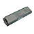  Replacement Laptop Battery 01X284/2P700 for DELL Precision M60 Mobile Workstations/Latitude D800 Series Battery(09370051)
