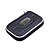  Airform etui voor Nintendo DS Lite (zwart)