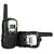  Walkie Talkie with Strong Long Range Signal