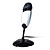  digitale pc camera usb webcam voor msn icq skype (smq5252)
