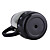  zilver waterkoker timer (0-60 minuten)