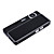  1GB 2.8 Inch Media Player With Digital Camera/Music/Video/FM/Game Function (KLY222)