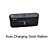  Intelligent Robot Vacuum Cleaner (0951-KL-2)