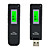  Digital Voice and Telephone Recorder with 4GB Memory + USB Drive