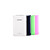  eaget e601 2,5 pulgadas 160g-500g disco duro externo - 480 Mbps - 5400 (capacidad opcional) (smq5163)