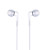  Cute Stereo Earbuds for iPhone, iPad & Other Cellphone