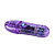 mini USB Bluetooth Linksys adaptateur réseau oratech (smq4829)