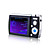  1GB 2.4 Inch MP4 Player With Camera/FM/Game/Music/Video Function (KLY221)