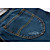  New Arrival Men's Long Straight Leg Relaxed Fashion Jeans(0531-5.31-71)