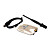  Wifly-City USB Wireless Network Card