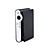  Micro SD kortlæser mp3-afspiller / 4 farver