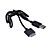  16-in-1 Accessory Pack for PSP GO