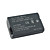  Replacement Camcorder Battery BP-315 for CANON  HV10/DVM5/MVX4i/Optura 600(09370176)