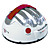  Electric Shock Lie Detector