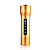  Torch Style MP3 Player with Micro SD Card Reader (3 Colors Available)