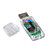  transparente USB Linksys mini adaptateur Bluetooth réseau (smq4828)