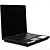  Mini-Laptop - 11,6 "TFT - Atom N450 - 1,67 GHz - 1GB DDR2 - 160g 5102 (smq5275)