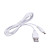  quad usb Akku-Ladestation / stand / Dock mit Akkus für Wii / Wii u Fernbedienung