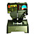  Saitek X65F Flight Control System - Joystick (SMQ5472)