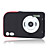  Mp3/mp4/video/camera/game/fm 4gb reproductor multimedia portátil (hy106)