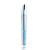  v908 quad band tv wifi doppia scheda wifi qwerty fotocamera java doppia tastiera 3.2 pollici touch screen del telefono delle cellule bianche (2GB TF c