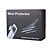  Built-in 2GB MP4 Player 3.0" TFT LCD Mini LED Projector with TF Card Slot(PPMP-12A)