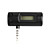 FM Transimitter For Ipod/Iphone/MP3 Player