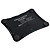  USB Laptop Cooling Pad with  4-Port Hub
