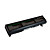 Replacement Laptop Battery PA3451 for TOSHIBA Dynabook M45,  Pro Series