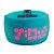  The Future LED Watch